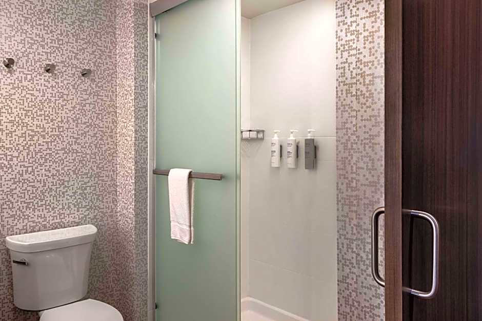 Home2 Suites by Hilton Ankeny