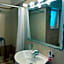 Dais Apartments