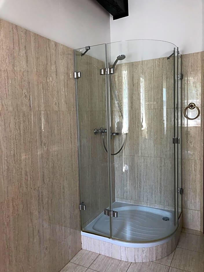 Pałac Pacółtówko