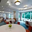 Narita Gateway Hotel