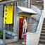 Gästehaus Kaiserpassage- Ihr Cityhostel