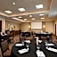 Hyatt Place Manati