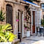 Casa Romito
