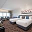 Calamvale Hotel Suites and Conference Centre