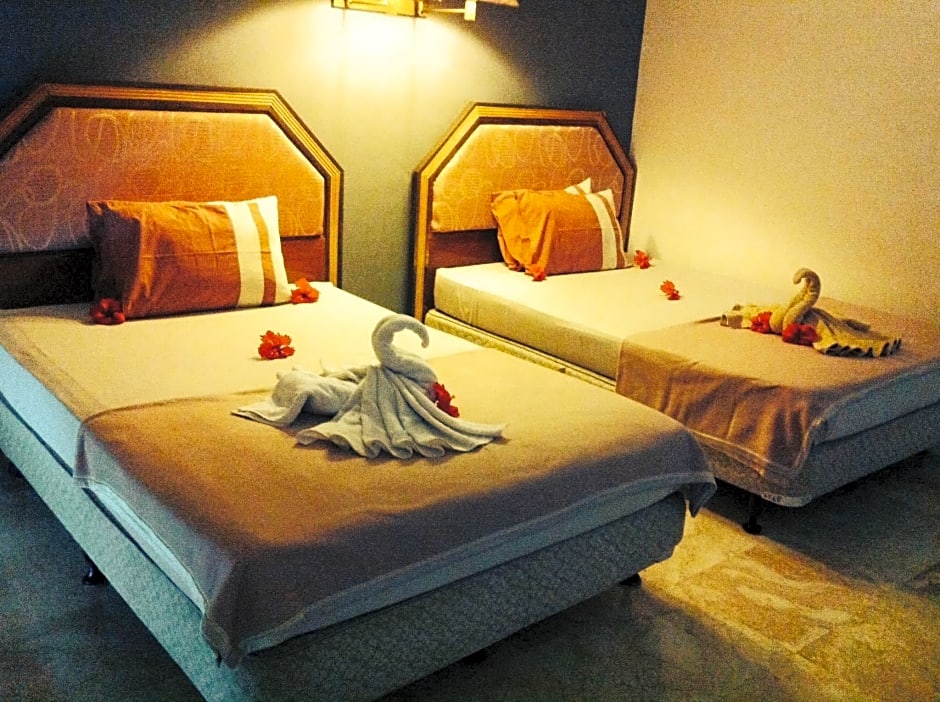 Pecatu GuestHouse