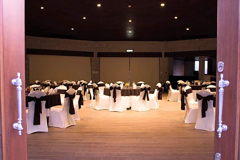 Holiday Inn Queretaro-Centro Historico By IHG