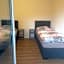 Modern Apartment Weinsberg