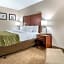 Comfort Inn Grand Island North