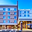 Courtyard by Marriott St. Louis Brentwood