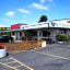 Westward Inn & Suites