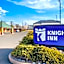 Knights Inn Montgomeryville