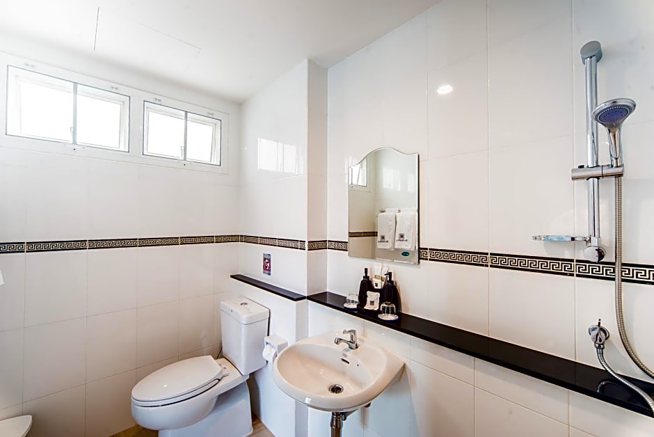 PeranaKan Boutique Hotel