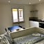 Greenhome Lörrach -Ihre Unterkunft im 3-Ländereck-