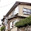 Kikusui Ryokan