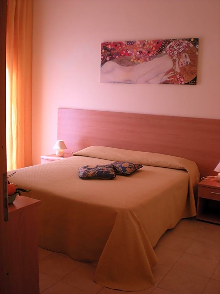 Villaggio Artemide