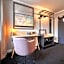 Vienna House Easy by Wyndham Dortmund