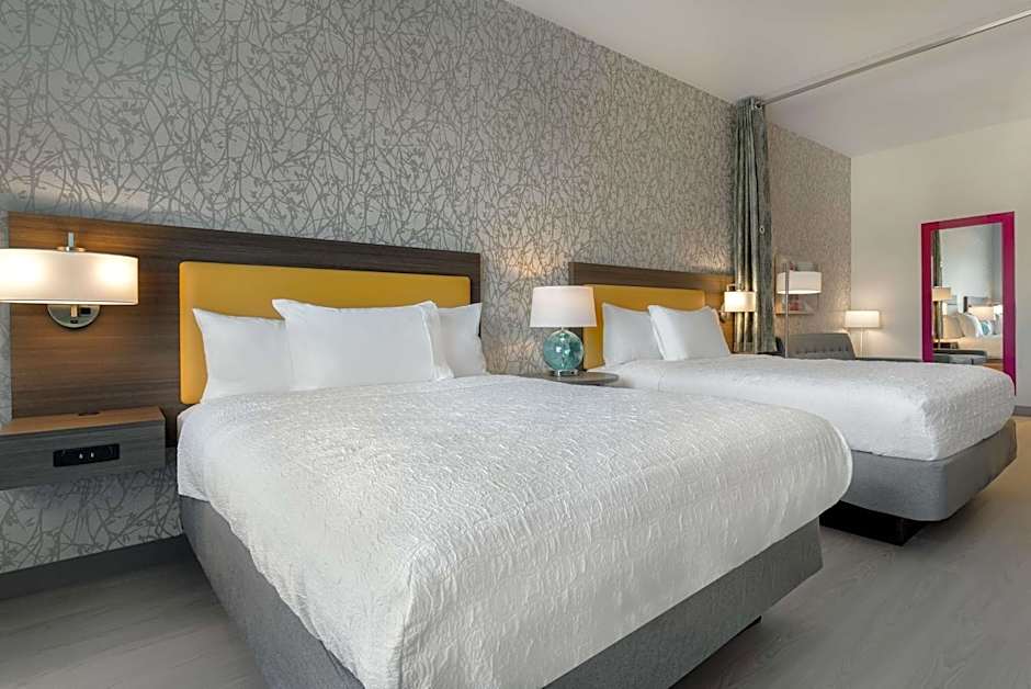 Home2 Suites by Hilton Kokomo