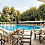 Grand Hotel Royal