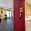 Home2 Suites by Hilton Atlanta Marietta, GA