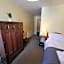 Lion Hotel Dulverton