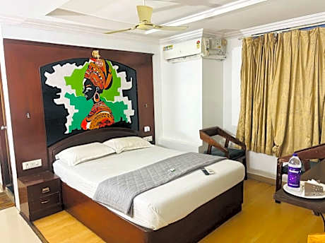 Hotel Classic Comfort