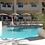 Amalia Apartments