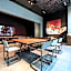 Pullman Tokyo Tamachi