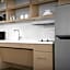 TownePlace Suites by Marriott Annapolis