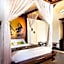 Grand Balisani Suites Hotel