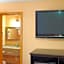 BLUE SKY INN Glens Falls-Saratoga-Lake George