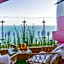 Hound Hotel Ulsan