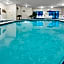Holiday Inn Express Hotel & Suites Easton By IHG