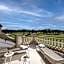 Royal Suite at The San Roque Club