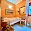 Le due palme Bed & Breakfast