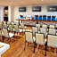 Hotel Adeline, Scottsdale, a Tribute Portfolio Hotel