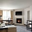 Residence Inn by Marriott Madison West/Middleton
