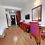 Celyn Hotel