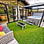 Raywell Hall Country Lodges