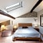 Hotel Al Convento