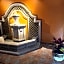 Hotel Villarreal