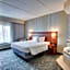 Courtyard by Marriott Rochester Mayo Clinic Area/Saint Marys
