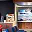 Holiday Inn Express & Suites Kokomo South By IHG