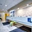 Americas Best Value Inn Winston-Salem