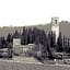Torre di Badia