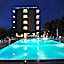 Bellissima Hotel