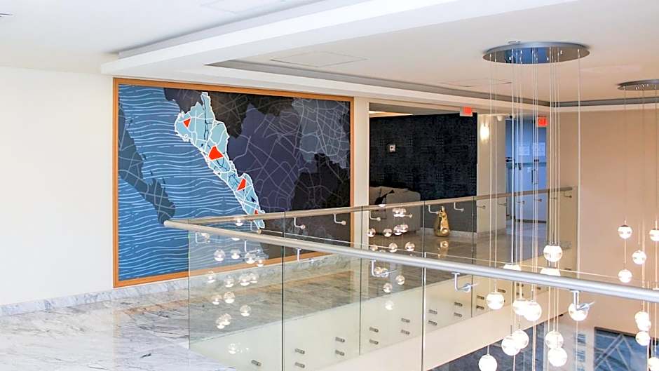 Holiday Inn Express Culiacan By IHG