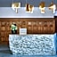 Hotel GRACE LA MARGNA ST MORITZ