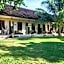 The Bali Boarding House
