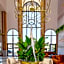 La Benata Beach Hotel