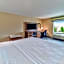 Hampton Inn Omaha/Midtown (Aksarben Area)